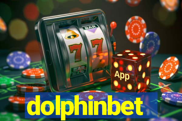 dolphinbet