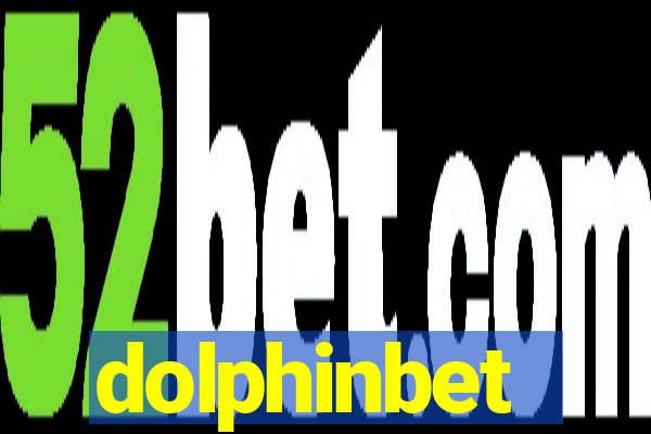 dolphinbet