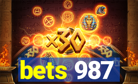 bets 987