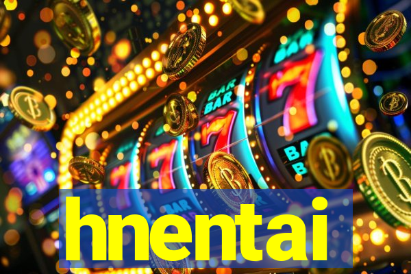 hnentai