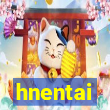 hnentai
