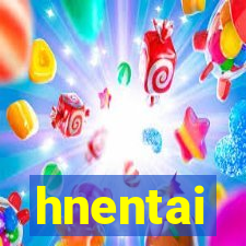 hnentai