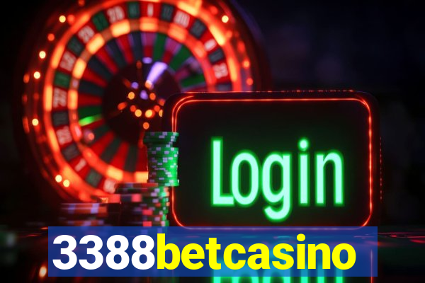 3388betcasino