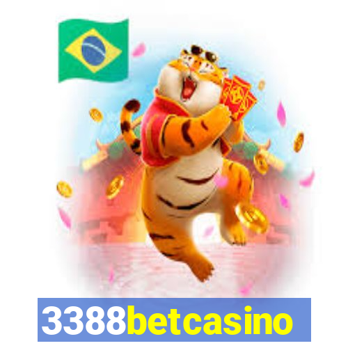 3388betcasino