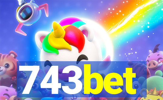 743bet