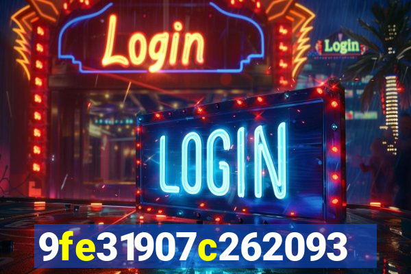 8855net