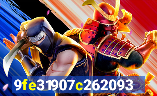 8855net