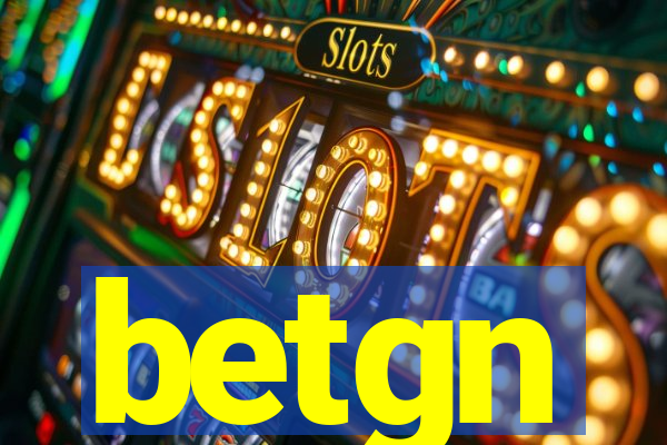 betgn