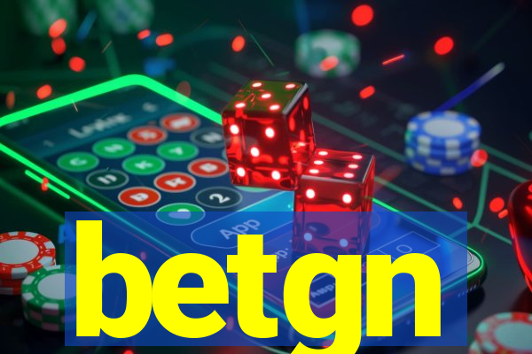 betgn