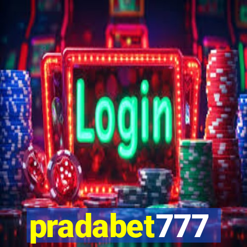 pradabet777