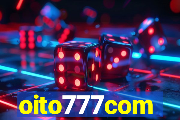 oito777com