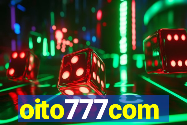 oito777com