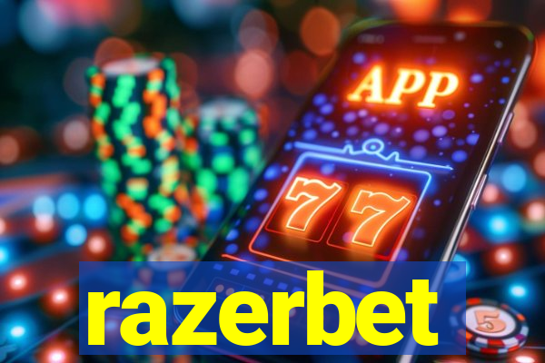 razerbet
