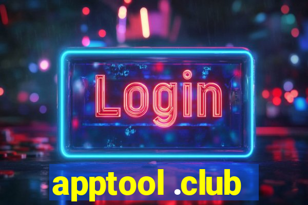 apptool .club