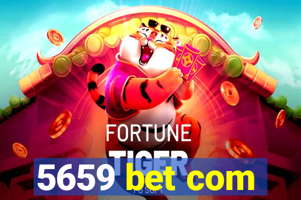 5659 bet com
