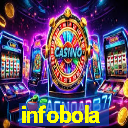 infobola