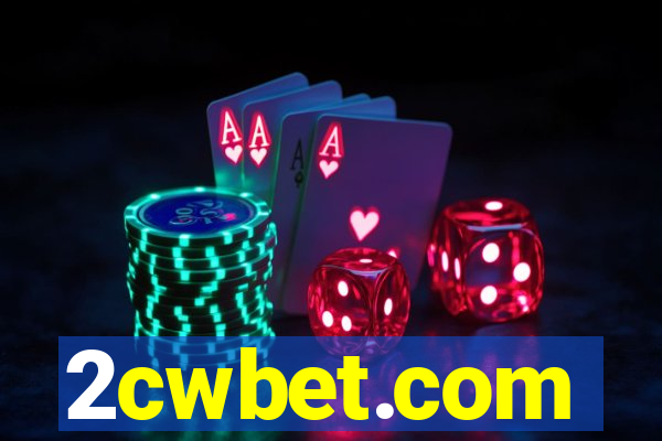 2cwbet.com