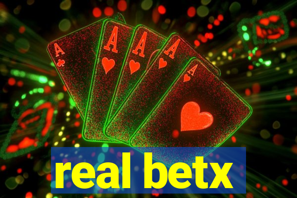 real betx