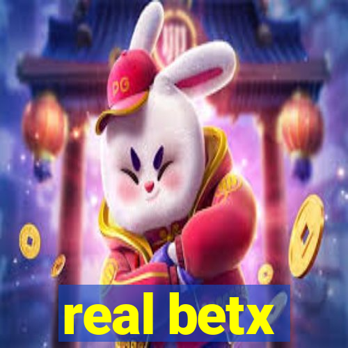 real betx