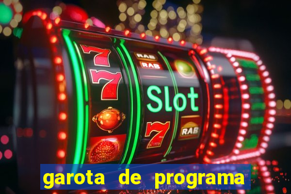 garota de programa trans poa