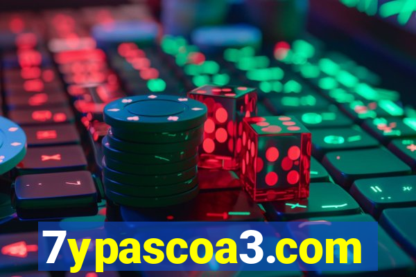 7ypascoa3.com