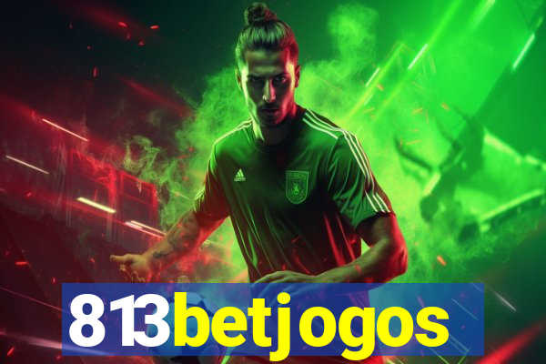 813betjogos