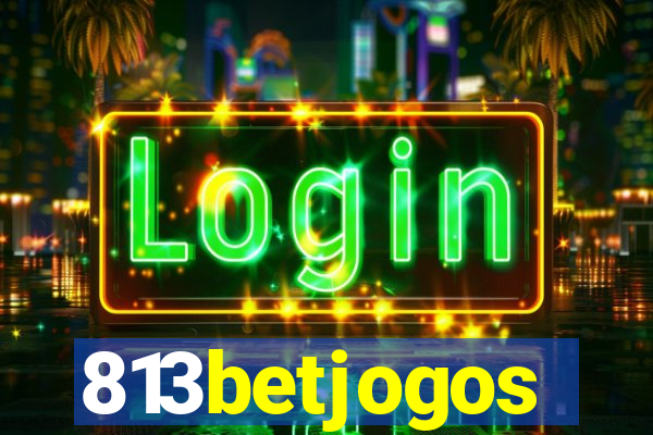 813betjogos