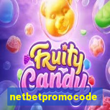 netbetpromocode