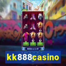 kk888casino