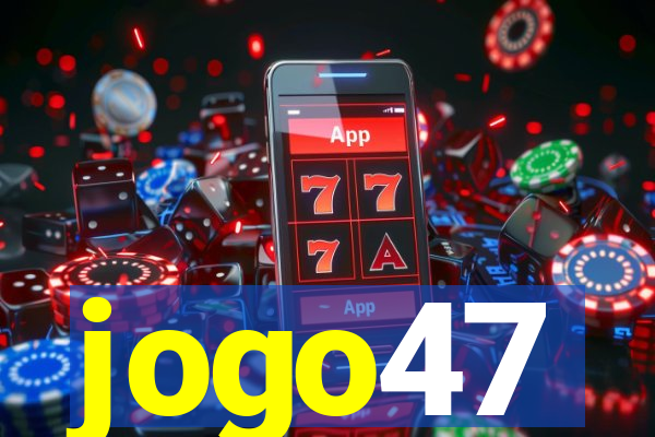 jogo47
