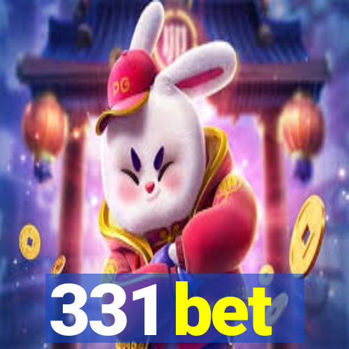 331 bet