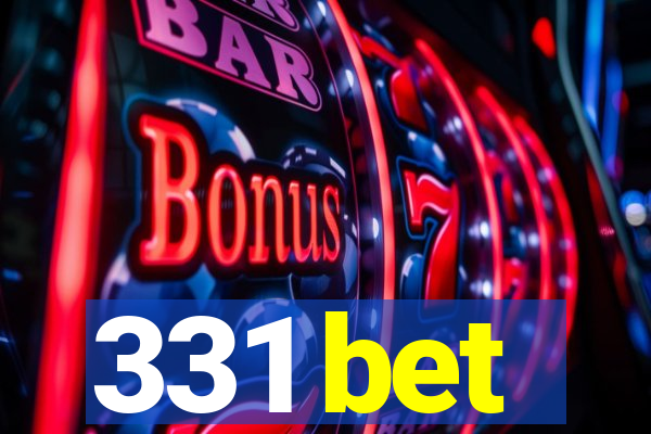 331 bet
