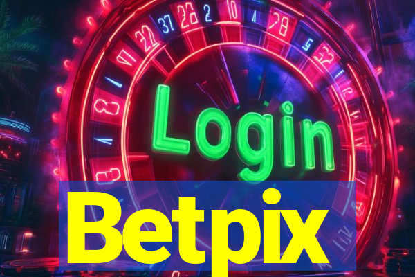 Betpix