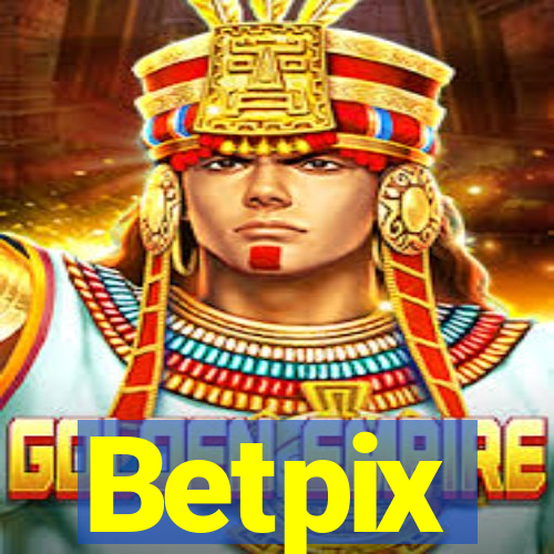 Betpix