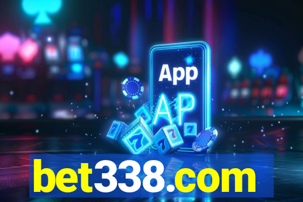 bet338.com