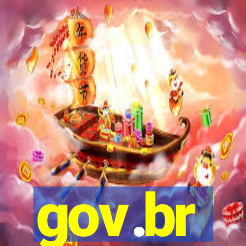 gov.br