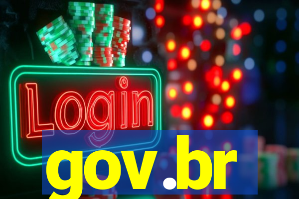 gov.br