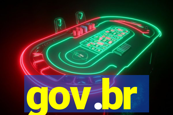 gov.br