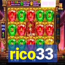 rico33