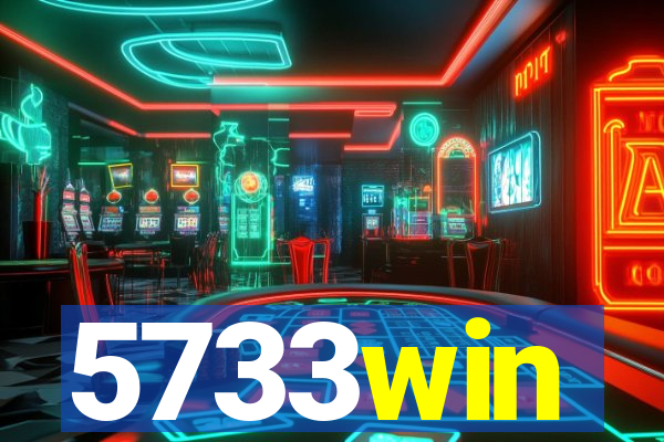 5733win