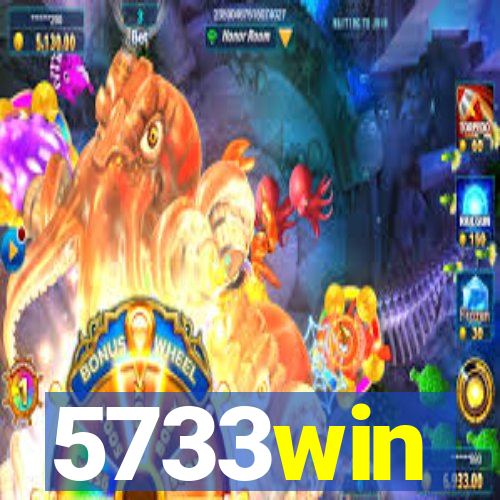 5733win