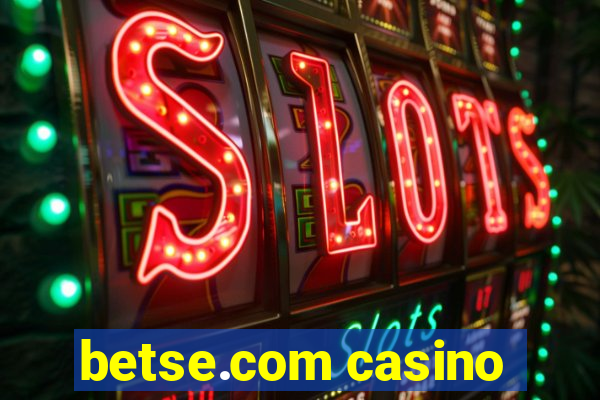 betse.com casino