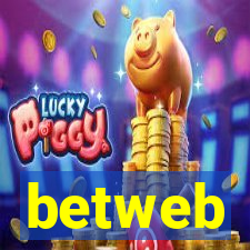 betweb