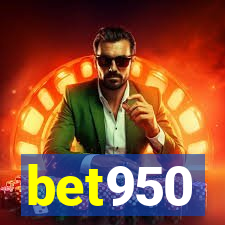 bet950