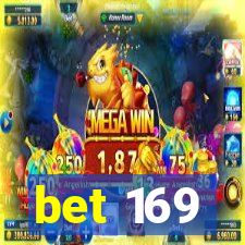 bet 169