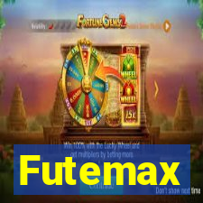 Futemax