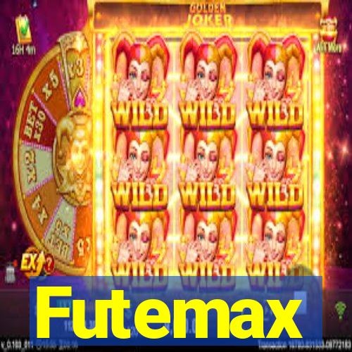Futemax
