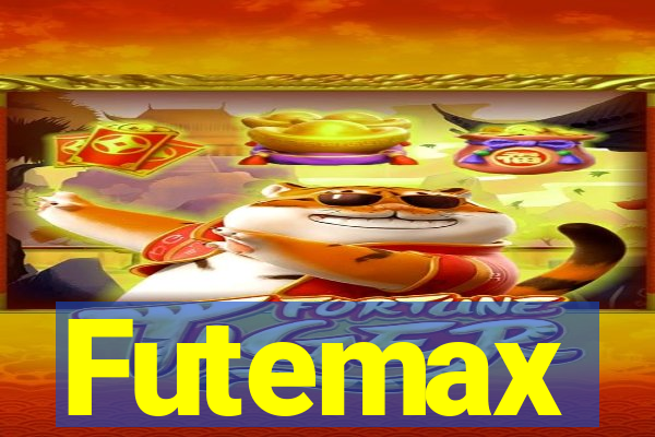 Futemax