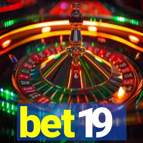 bet19