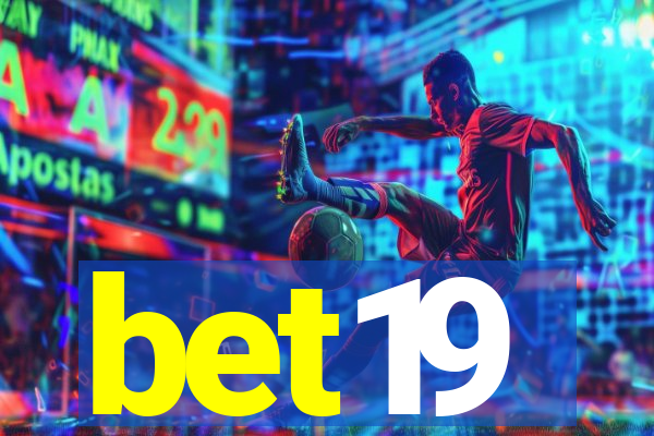 bet19